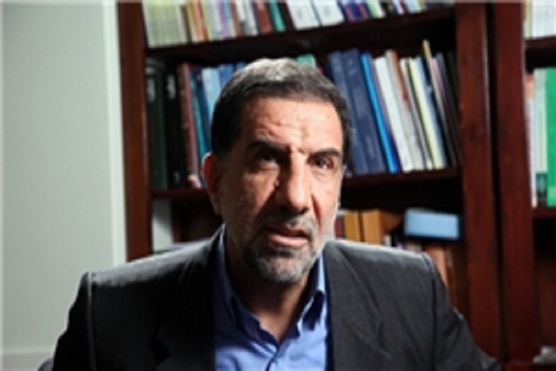 فابیوس برای رونق اقتصاد ایران به تهران نمی‌آید/ فرانسه از دادن قطعات خودرو هم به ایران سرباز زد