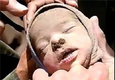 «عروسک‌های بی‌آزار» بداهه ۱۴ شاعر زن در حمایت از مظلومان یمن 