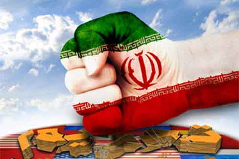 تحریم کنندگانی که در مرحله پسا تحریم باید تنبیه شوند؟