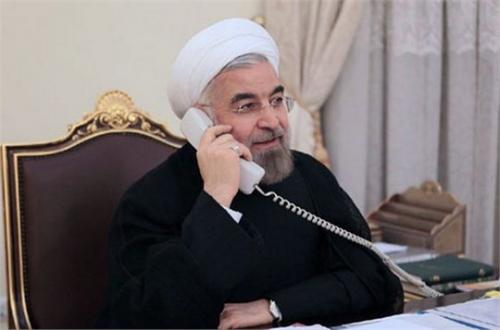 ایران و فرانسه فرصت‌های زیادی را از دست داده‌اند؛ اکنون زمان جبران گذشته است