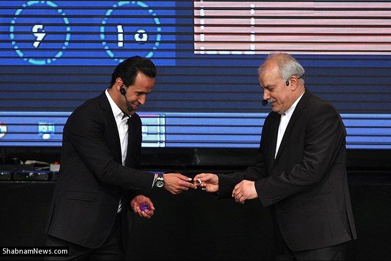 برنامه کامل فصل پانزدهم لیگ برتر اعلام شد/ تبصره برای تیم‌هایی که در تیم ملی امید سهمیه دارند