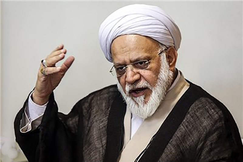 اتفاق جدید اقتصادی شاید ۶ ماه دیگر