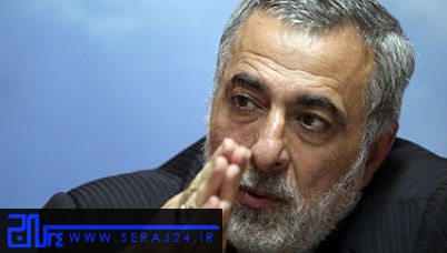 هیئت پارلمانی ویتنام فردا به تهران می آید