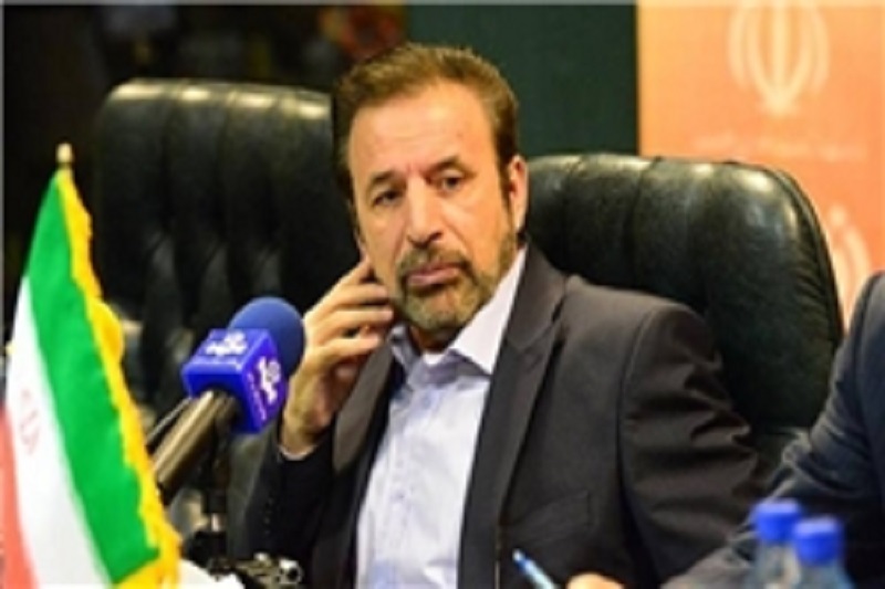 ساخت ماهواره ملی تا 10 سال آینده