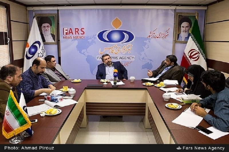 مشروح میزگرد «ایستگاه دوازدهم - بررسی توافق وین»/ پیشنهادات کارشناسان برای مجلس و شورای امنیت ملی درباره برجام