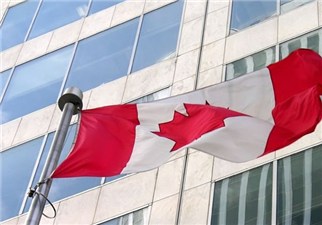  چرایی خروج منافقین از لیست سازمان های تروریستی کانادا