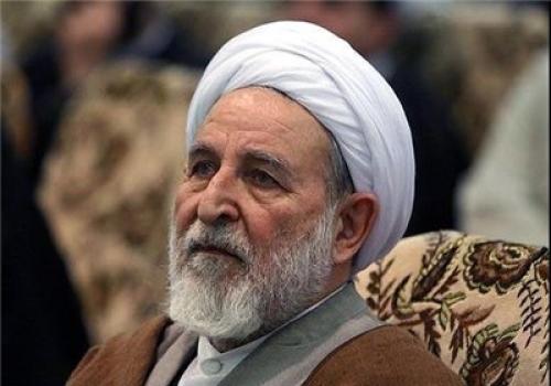 مجلس خبرگان رهبری «اسلامیت نظام» را تضمین می‌کند 