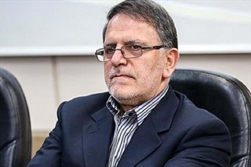 خبر خوش سیف برای فعالان اقتصادی/شناسایی ۸ میلیون حساب بانکی جعلی
