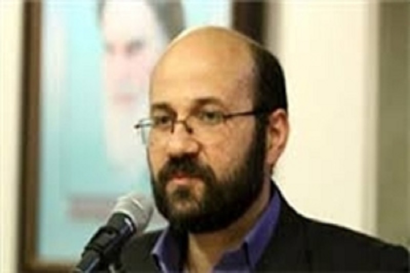 آغاز اجرای فیپای مختصر از سوی کتابخانه ملی/ امیرخانی: سرعت و دقت توامان خواهد بود