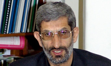 حفظ نیروی انسانی سالم مهمترین اصل در توسعه است