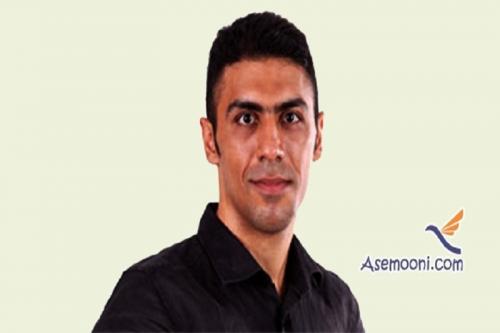 نصرآزادانی با کسب برنز به کار خود پایان داد/ رفیعی هم حذف شد