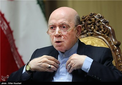 مردم رفتارهای اصلاح طلبان در مجلس ششم را از یاد نمی‌برند 