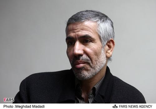 «کودکی بادبادک ها»، منتشر می‌شود/ این مجموعه اشعار شامل 100 شعر سپید اجتماعی است