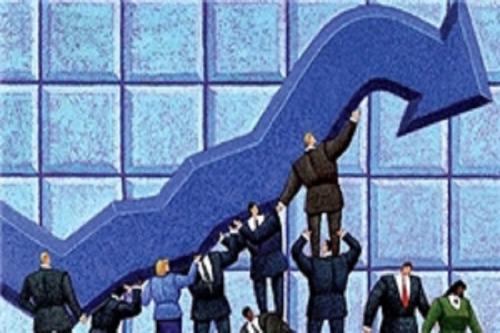 تورم تیر ماه در عدد ۱۵.۶ درصد ثابت ماند/ کاهش ۲ درصدی تورم نقطه به نقطه