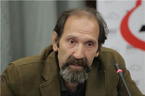 میرباقری به سراغ ساخت سریالی با موضوع سرداران مغول رفت