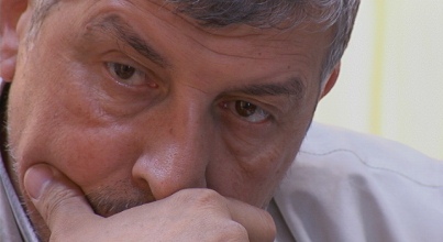 مهندسی معکوس بر روی پهپاد آمریکایی/پهباد ایرانی به زودی بر فراز اسرائیل پرواز می کند