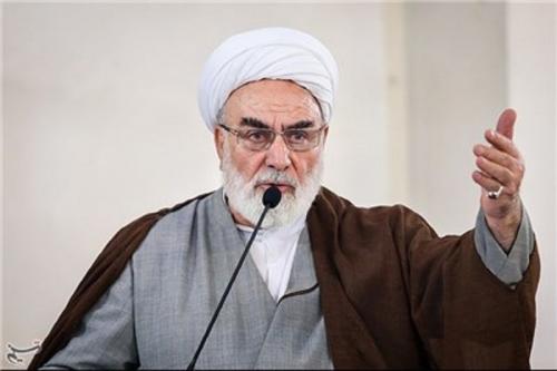 محمدی‌گلپایگانی: حکومت فاسد عربستان بزرگ‌ترین خدمت را به رژیم صهیونیستی می‌کند