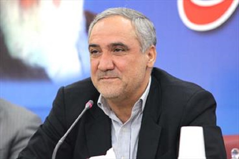 کانون های ضد انقلاب از سنگر نماز جمعه می ترسند
