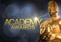  آکادمی اسکار نامزدهای بهترین فیلم خارجی را اعلام کرد