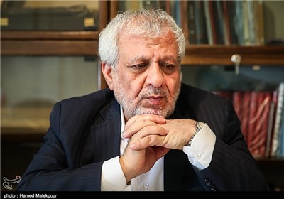 اصولگرایان با محوریت جامعتین به وحدت خواهند رسید 