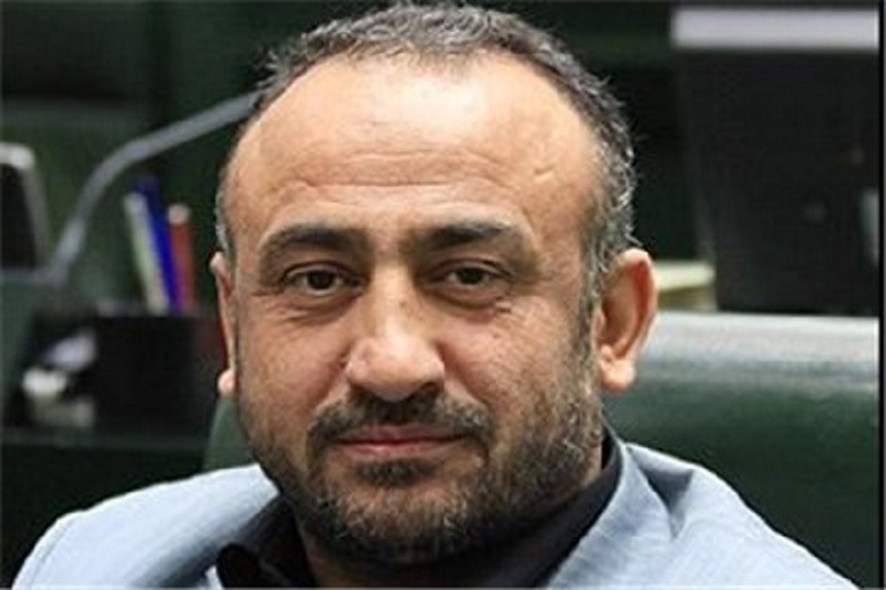 فابیوس نماد خیانت و بی‌اخلاقی غرب است