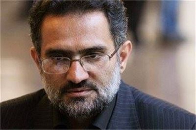 اصول‌گرایان برای انتخابات مجلس هماهنگی کامل دارند