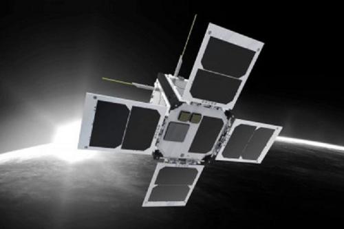 ماهواره تدبیر در نوبت پرتاب/ مذاکره با کره برای ساخت قطار تندرو
