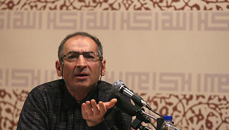 موسوی‌خویینی‌ها برای هاشمی و خاتمی تره هم خورد نمی‌کند