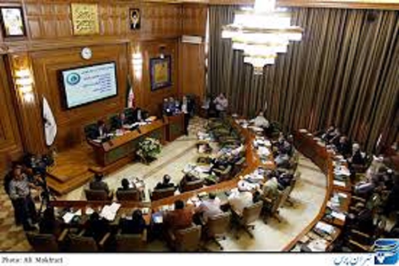تذکر سیاسی سخنگوی شورا به وزارت خارجه و واکنش حکیمی‌پور
