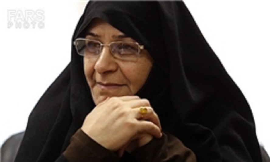 برگزاری نشست‌ اصولگرایان به میزبانی پایداری