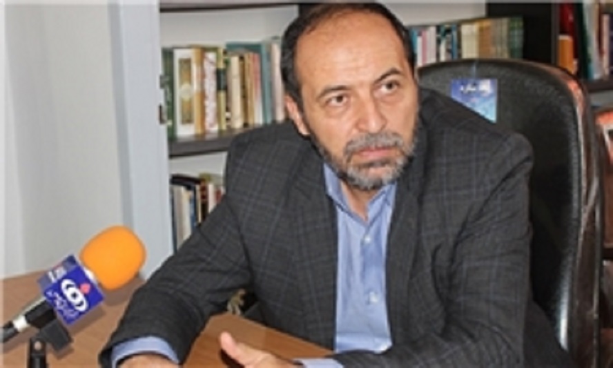 رأی‌گیری برای توافق‌نامه علنی باشد
