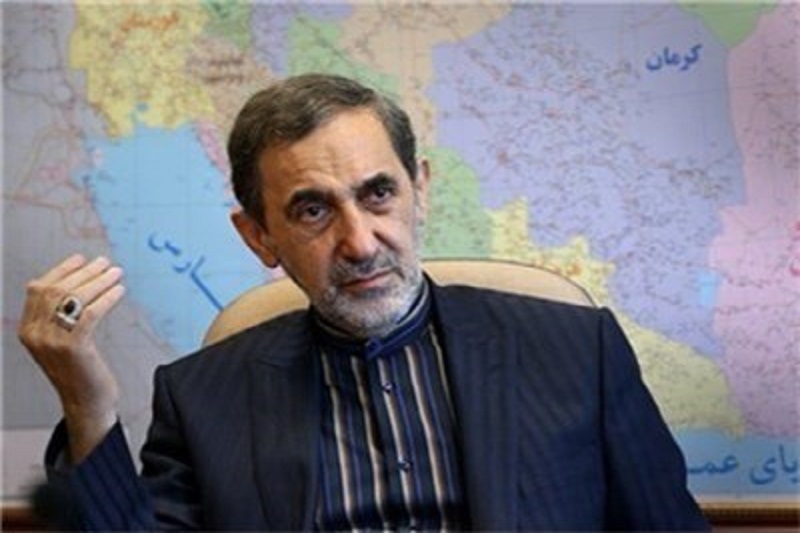 اجلاس پزشکان مسلمان جهان ۸ مرداد در مشهد برگزار می‌شود