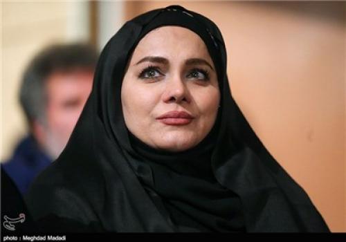 فیلم بعدی کارگردان «شیار ۱۴۳» چیست؟ 