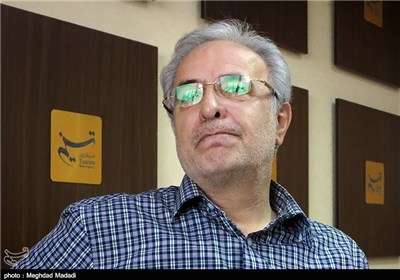 دیگر کوپنم را خرج نمی‌کنم 