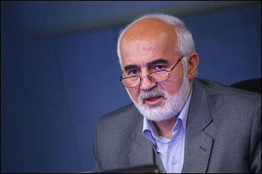 سدامنیت کشور درپی محدودیت دفاعی فرومی ریزد