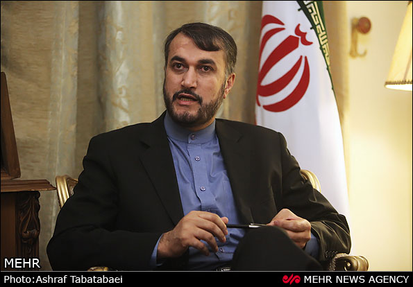 تلاش برای رفع محاصره انسانی یمن