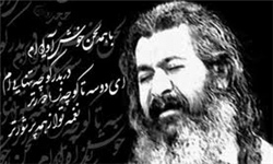 یادمان شاعر بسیجی و عاشورایی زنده یاد محمدرضا آقاسی برگزار می‌شود