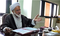 واکنش جامعه روحانیت به برخی خبرسازی‌ها