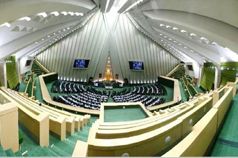 اضافه‌کار کارکنان دولت مشمول کسر بیمه تأمین اجتماعی شد