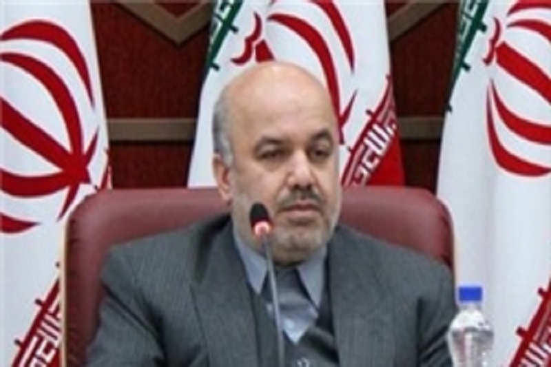 بسیج متولی برگزاری همایش سفر رهبر معظم انقلاب به قزوین باشد