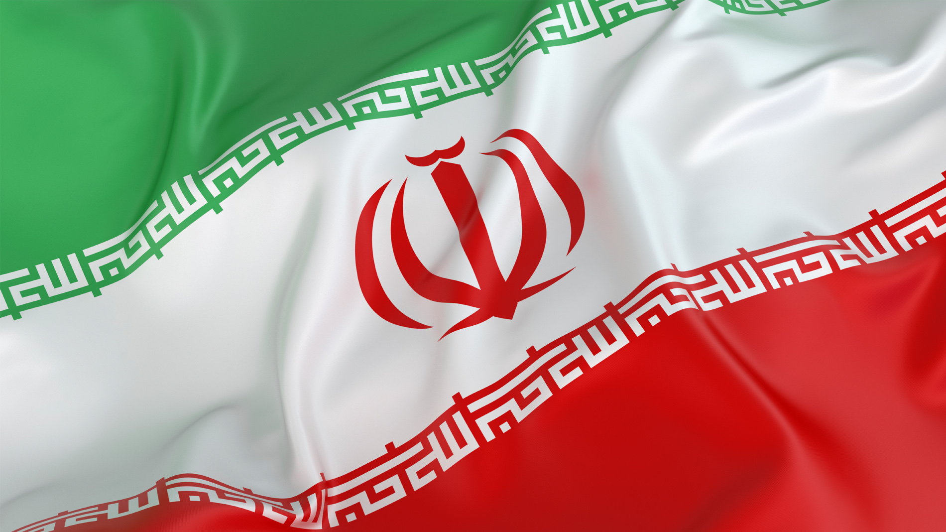 چرا غرب به مذاکره با ایران روی آورد؟/جمهوری اسلامی ایران کشوری تاثیر گذار در معادلات جهانی/گفتمان انقلاب اسلامی،گفتمانی جهانی