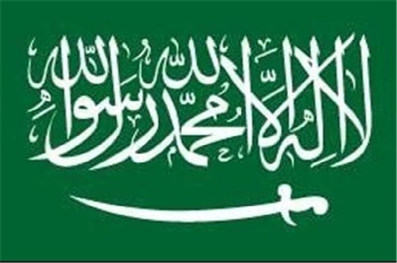عربستان به ۳۵۵ موشک هوا به زمین آمریکایی مجهز می شود