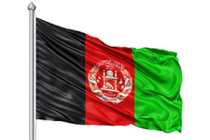 13 کشته و زخمی در انفجار خودروی بمب گذاری شده در افغانستان