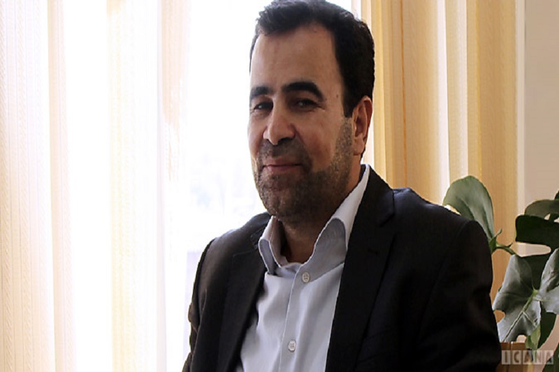 صدای ملت در هیاهوی دعوای سیاسی و غوغاسالاری گم شده است