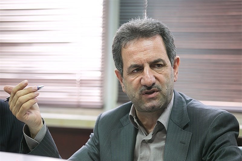 قانون جامع حمایت از حقوق معلولان به مجلس می‌رود