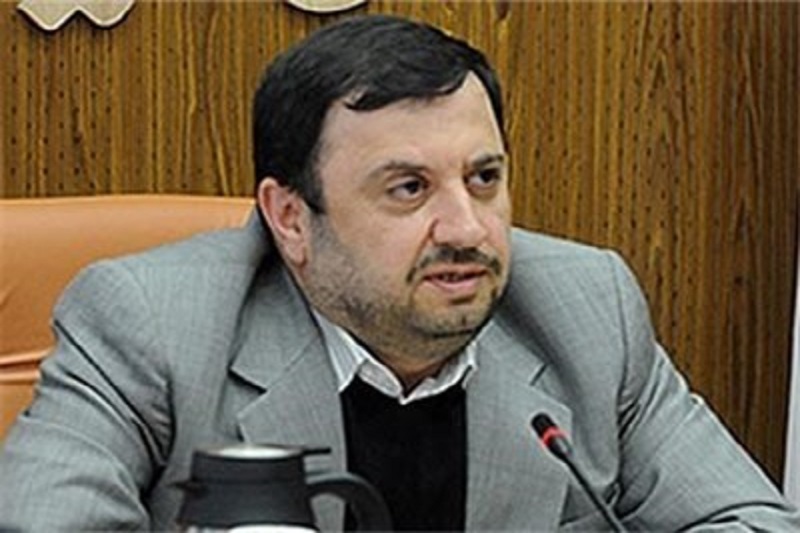 یارانه ۱ میلیون ثروتمند حذف شد