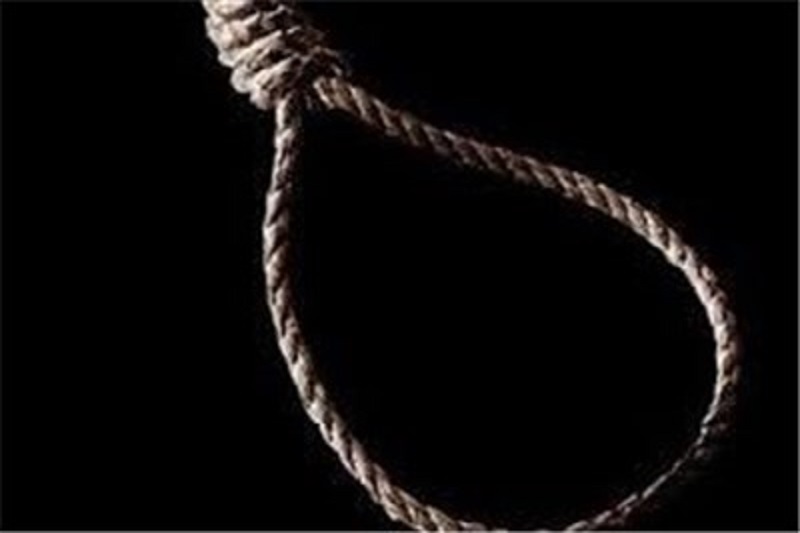 ۳ متجاوز به عنف در کرج اعدام شدند