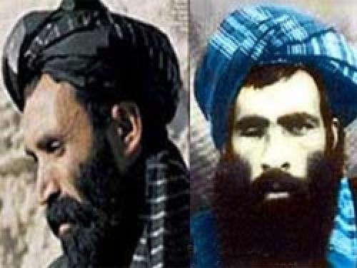 خبر مرگ «ملا عمر» چرا حالا؟ 