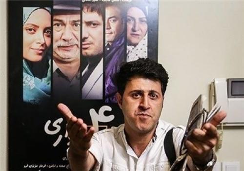 «پایتخت»؛ تلویزیون را از منطقه ۱ تا ۶ تهران خارج کرد 