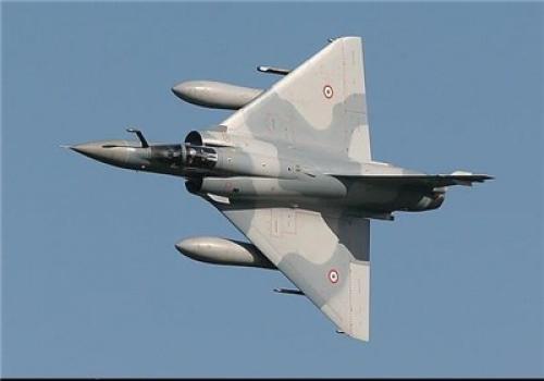 خرید "جنگنده میراژ" فرانسوی در اولویت نیازهای نیروی هوایی است؟ + جدول و تصاویر